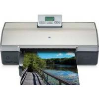 HP Photosmart 8753 Printer Ink Cartridges